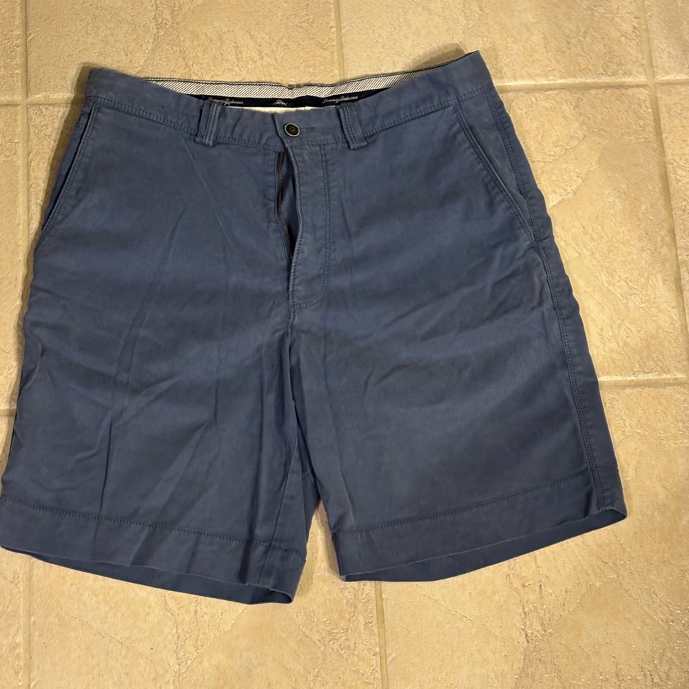 Men's Tommy Bahama Borocay Shorts